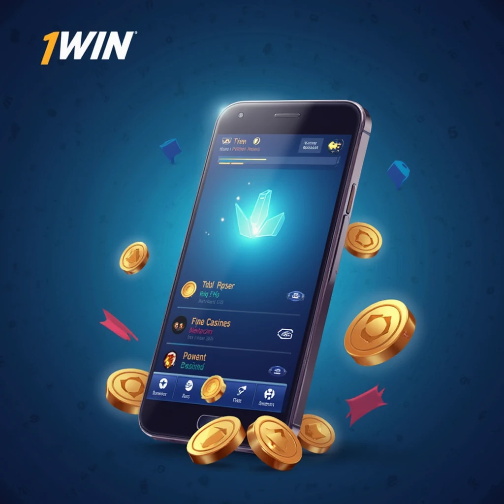 1win login 1win login