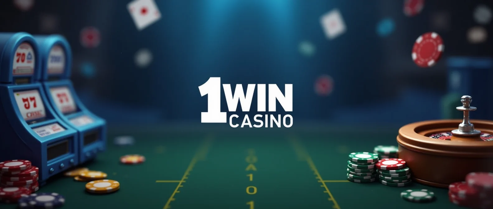1 win 1 win